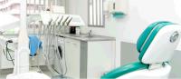 Design Dental Surgery Baulkham Hills image 2